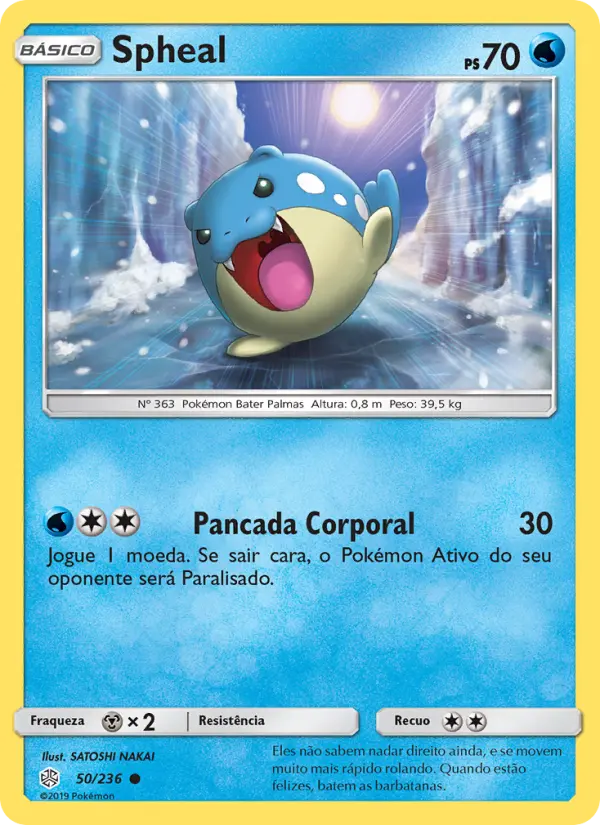 Carta 50