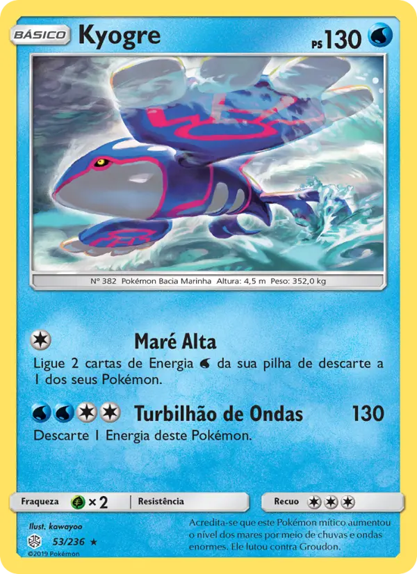 Carta 53