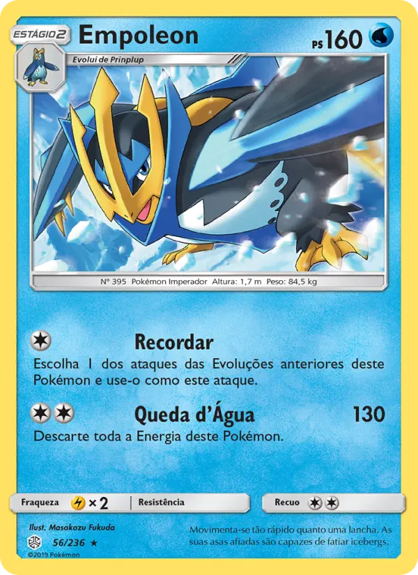 Carta 56