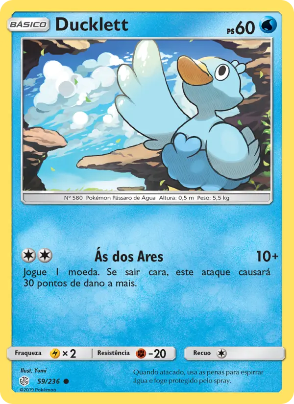 Carta 59