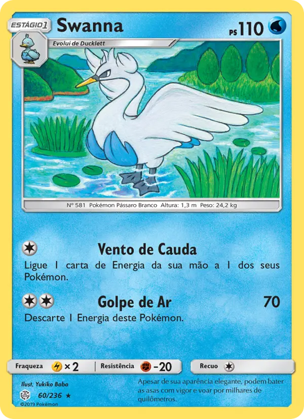 Carta 60