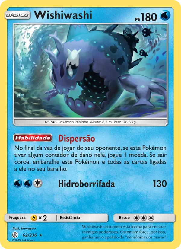 Carta 62