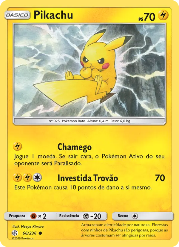 Carta 66