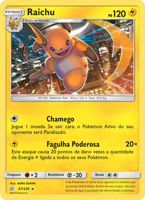 Carta 67