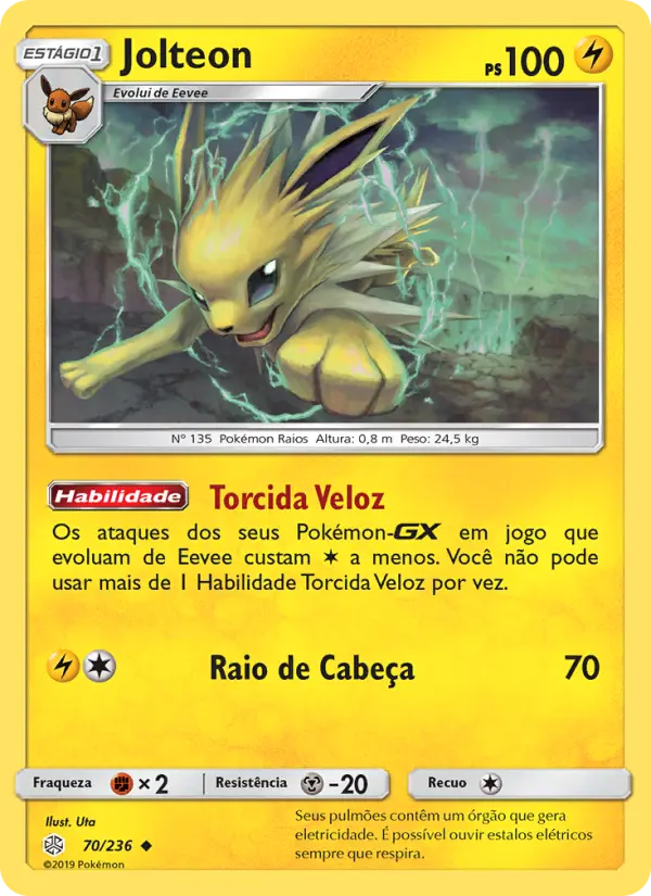 Carta 70