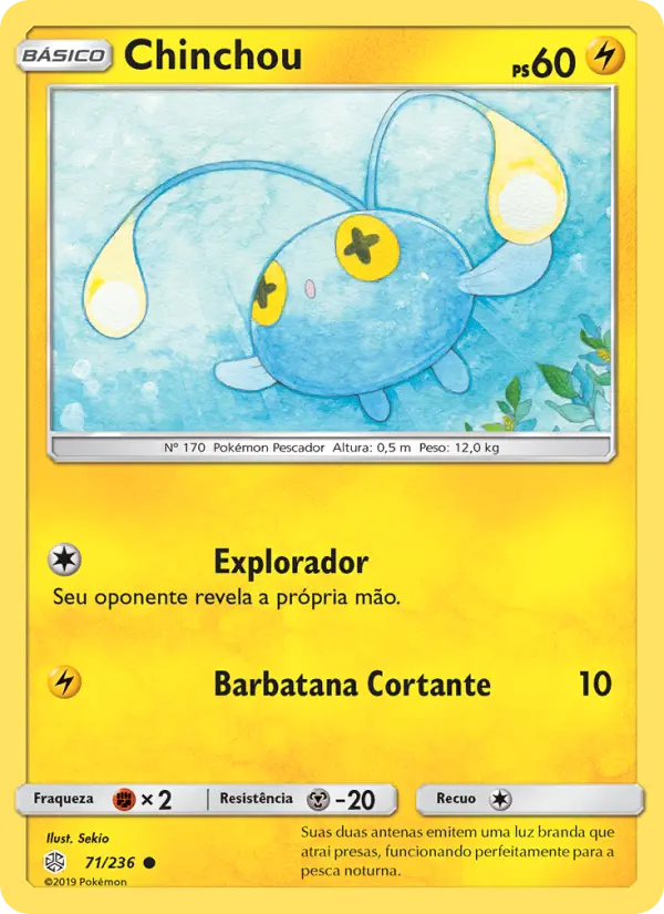 Carta 71