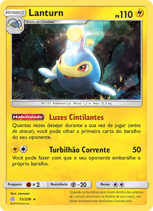 Carta 72