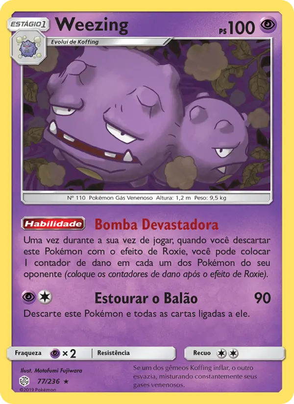 Carta 77