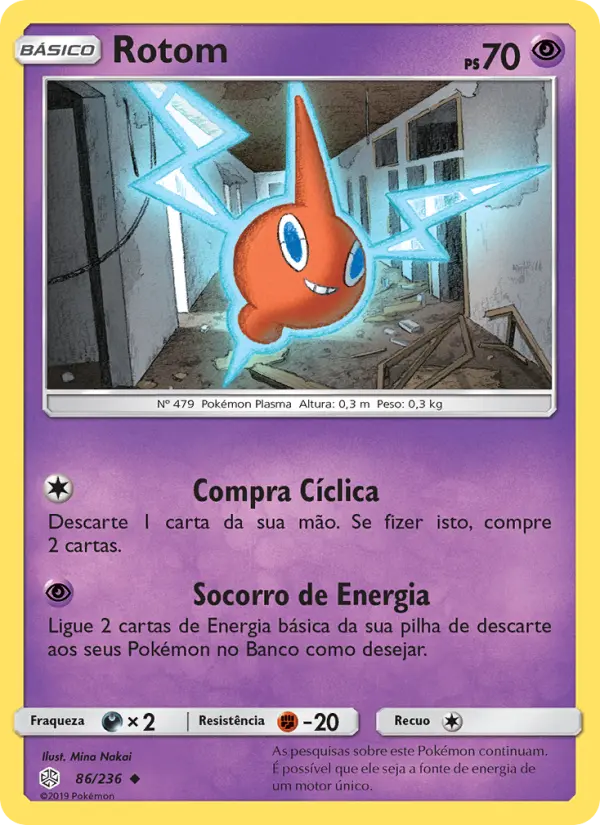 Carta 86