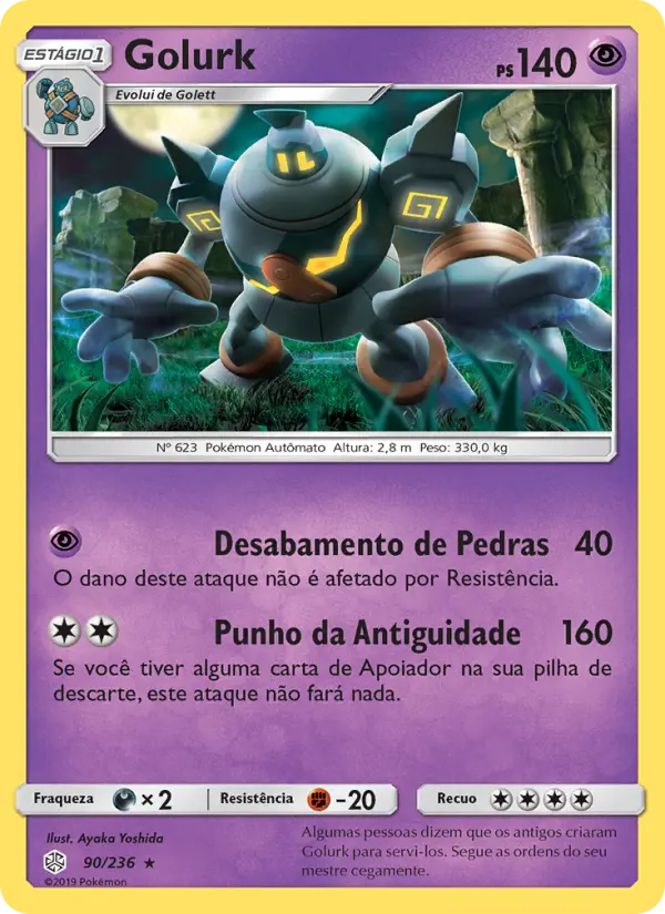 Carta 90