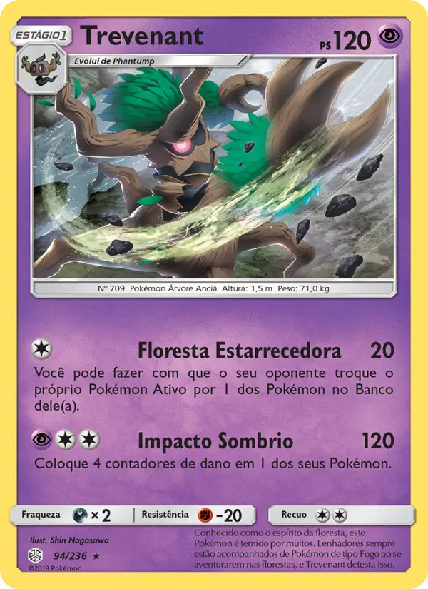 Carta 94