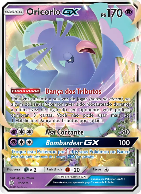 Carta 95