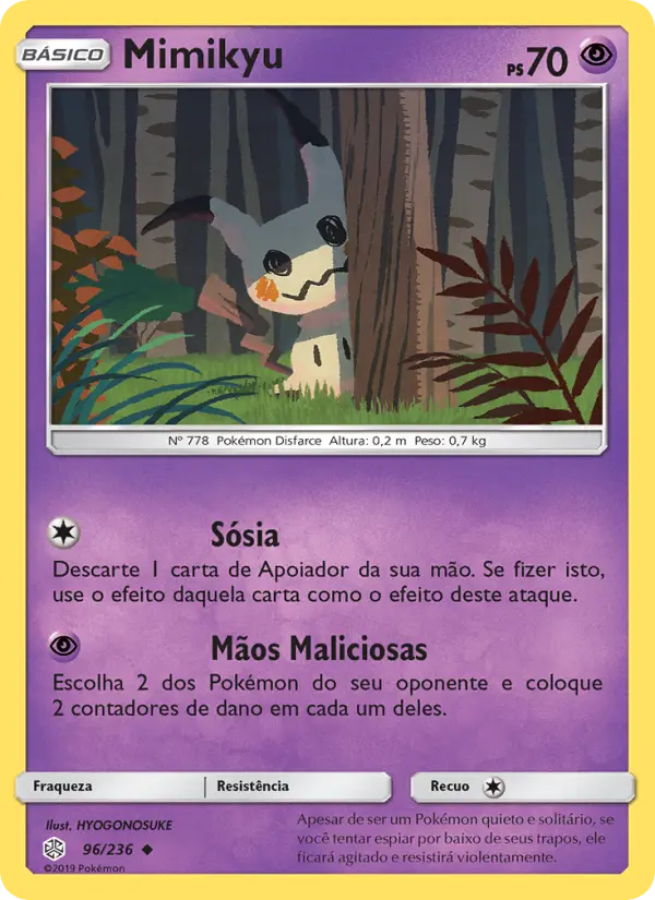 Carta 96