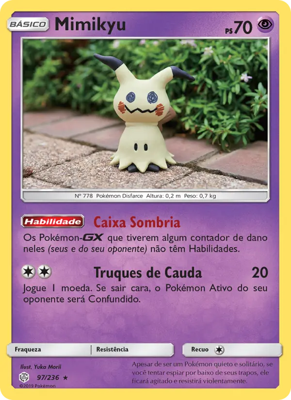 Carta 97