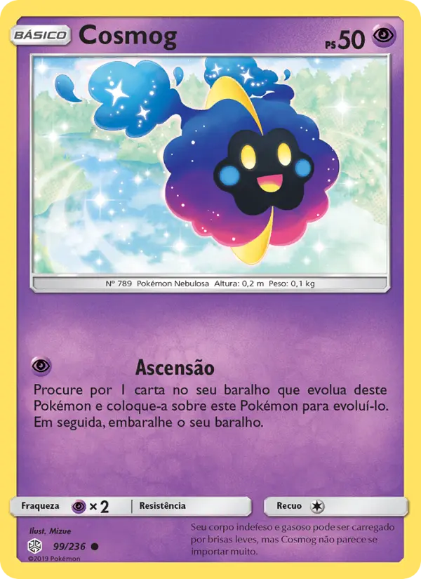 Carta 99