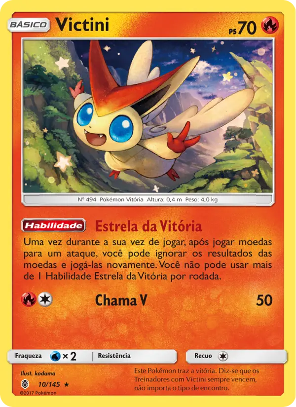 Carta 10