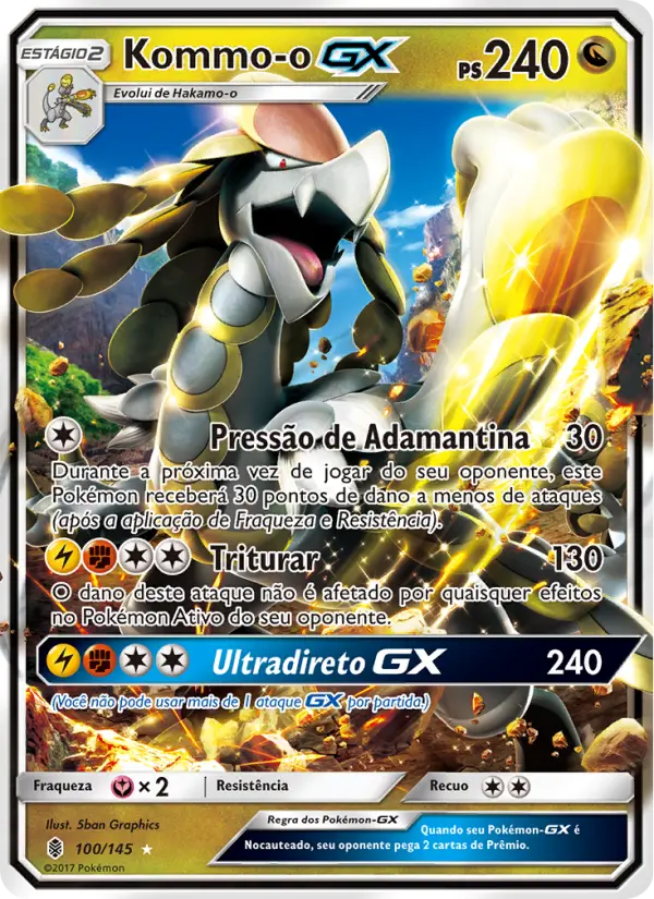 Carta 100