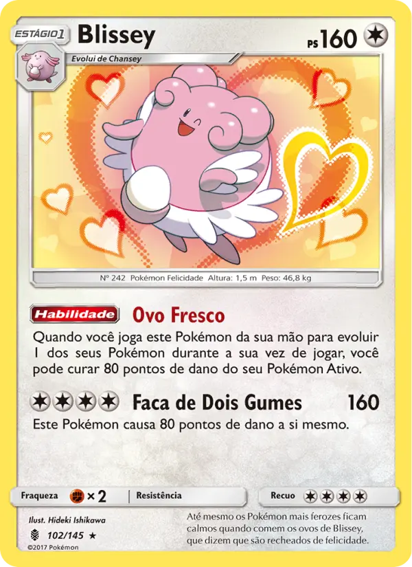 Carta 102
