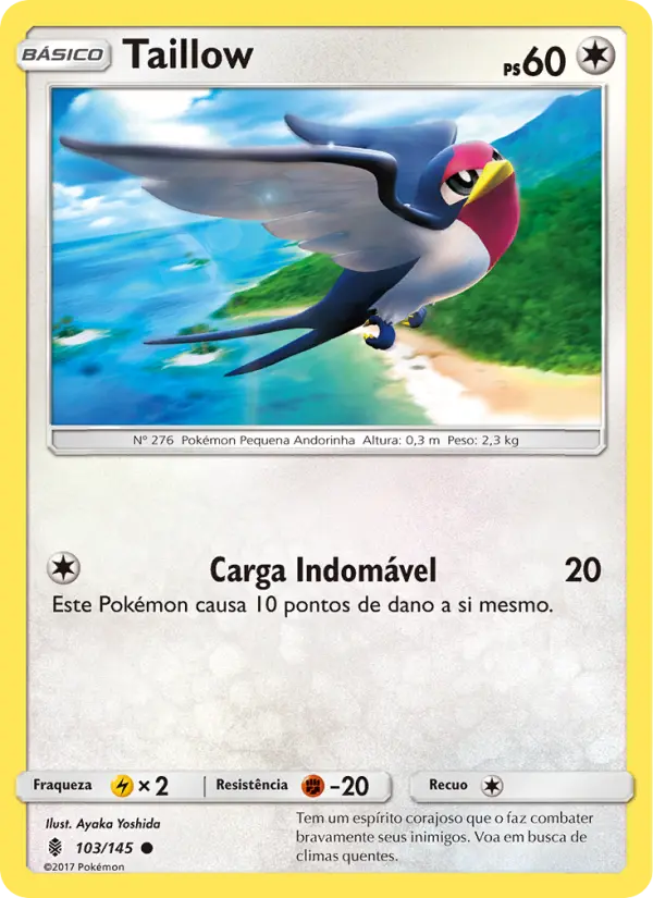 Carta 103