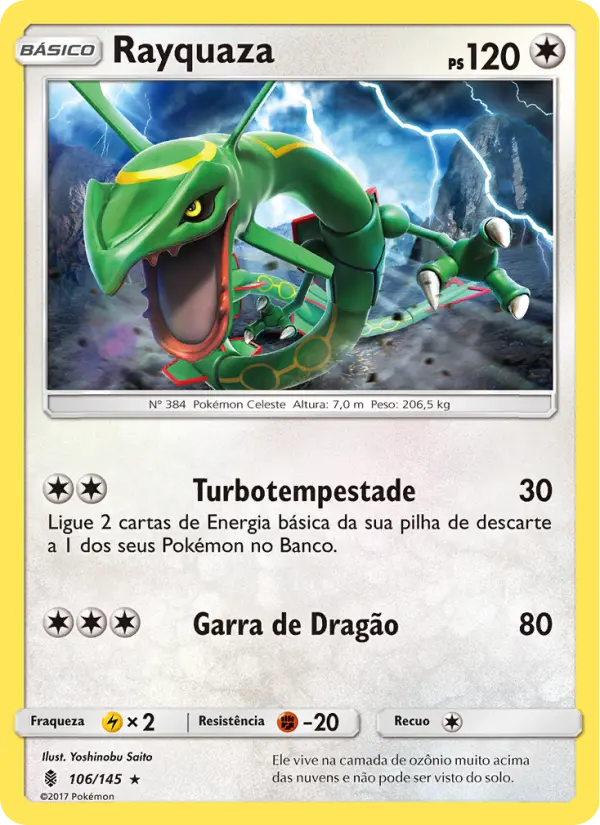Carta 106