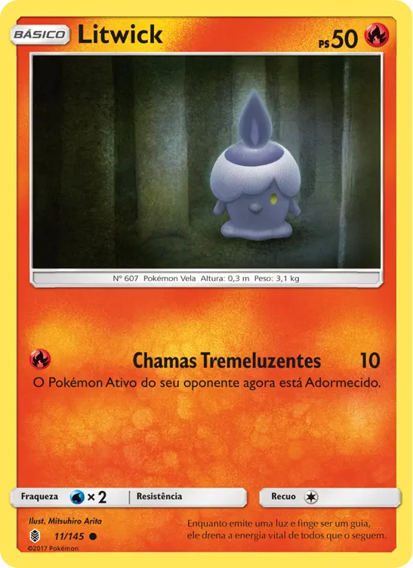Carta 11