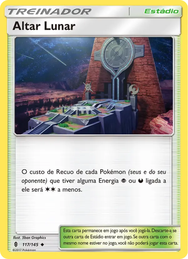 Carta 117