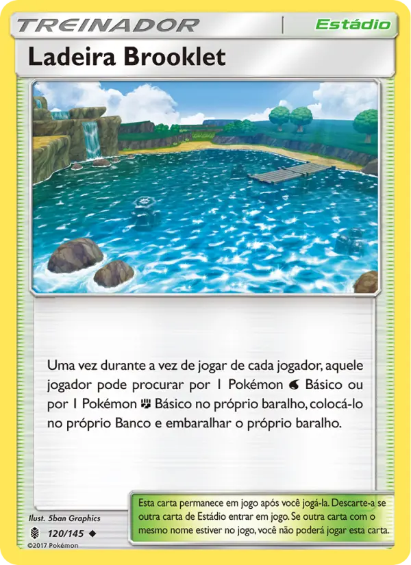Carta 120