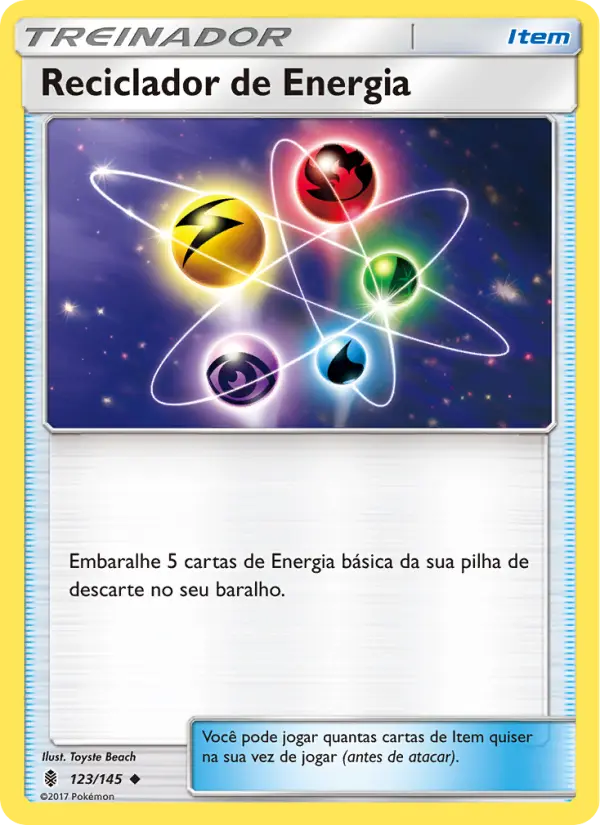 Carta 123