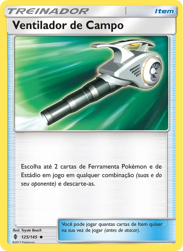 Carta 125