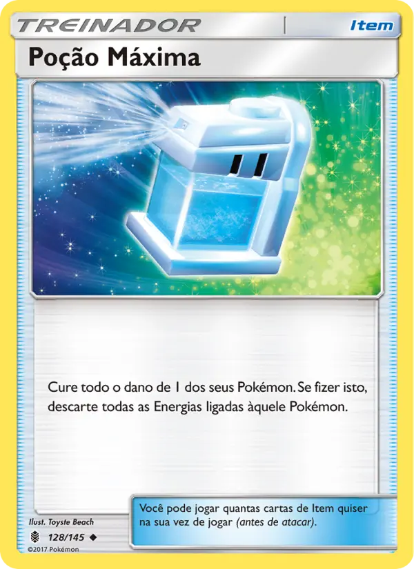 Carta 128