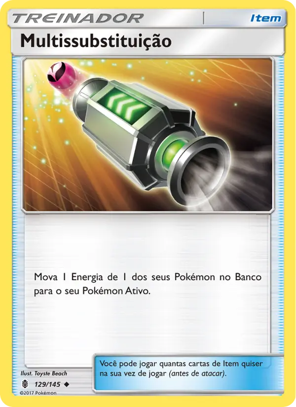 Carta 129