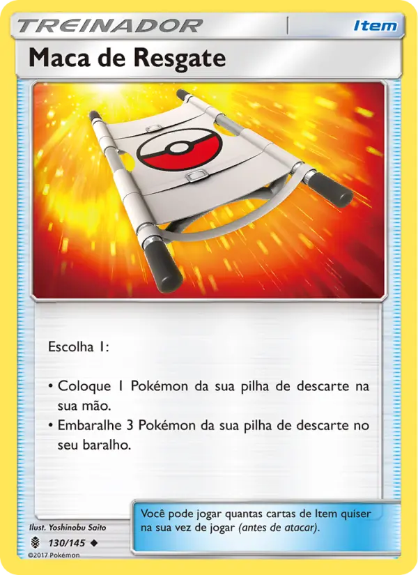 Carta 130