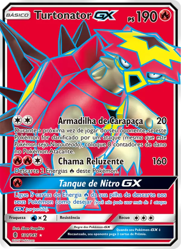Carta 131