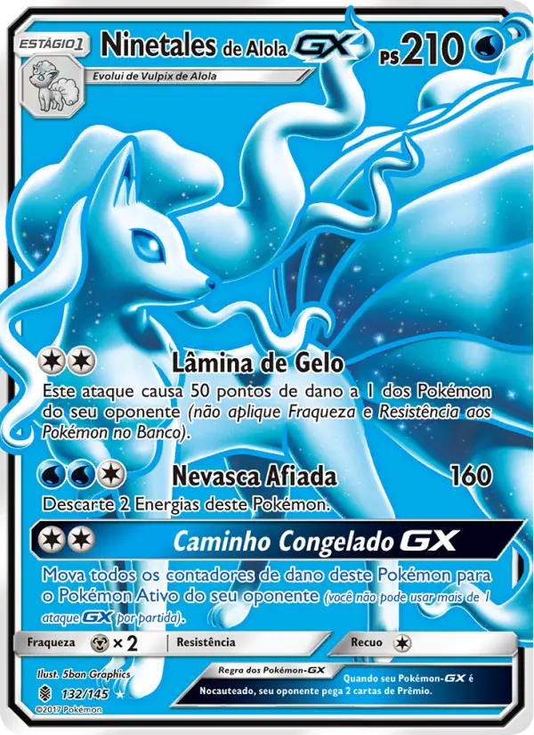 Carta 132