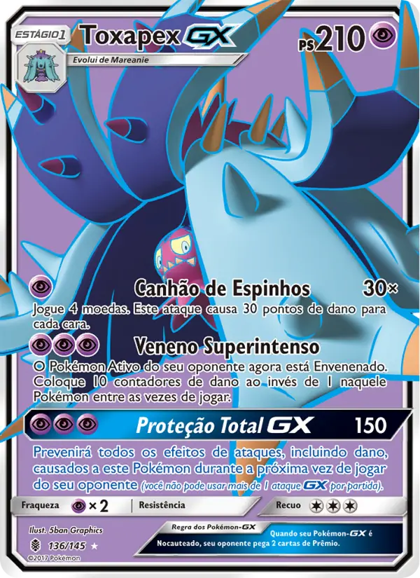 Carta 136