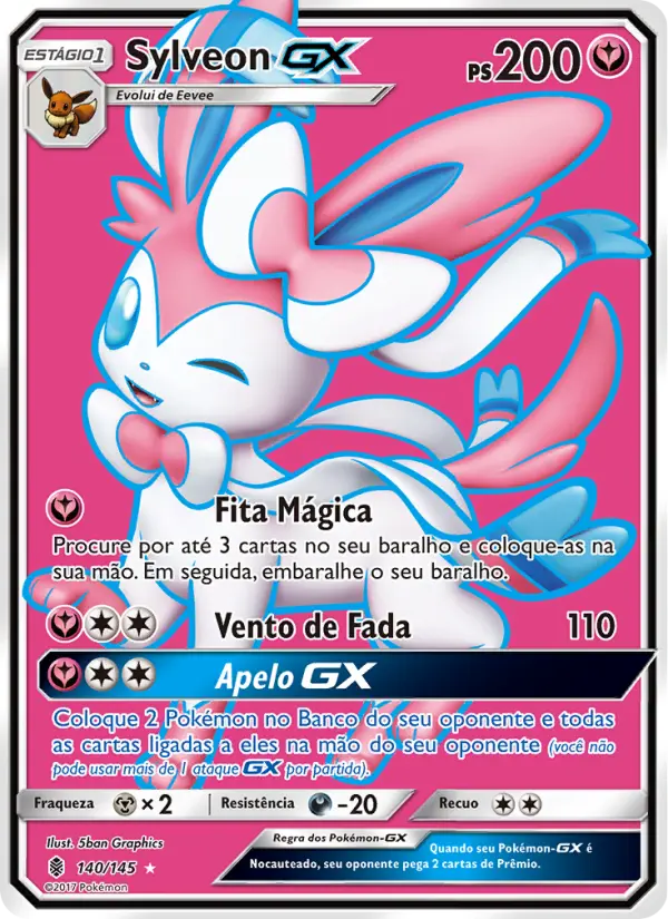 Carta 140