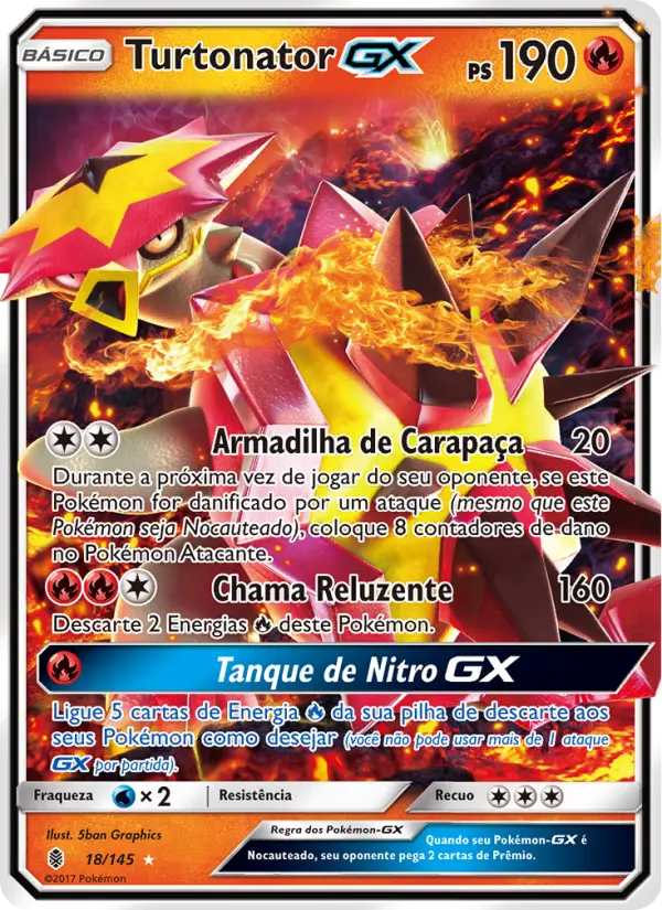 Carta 18