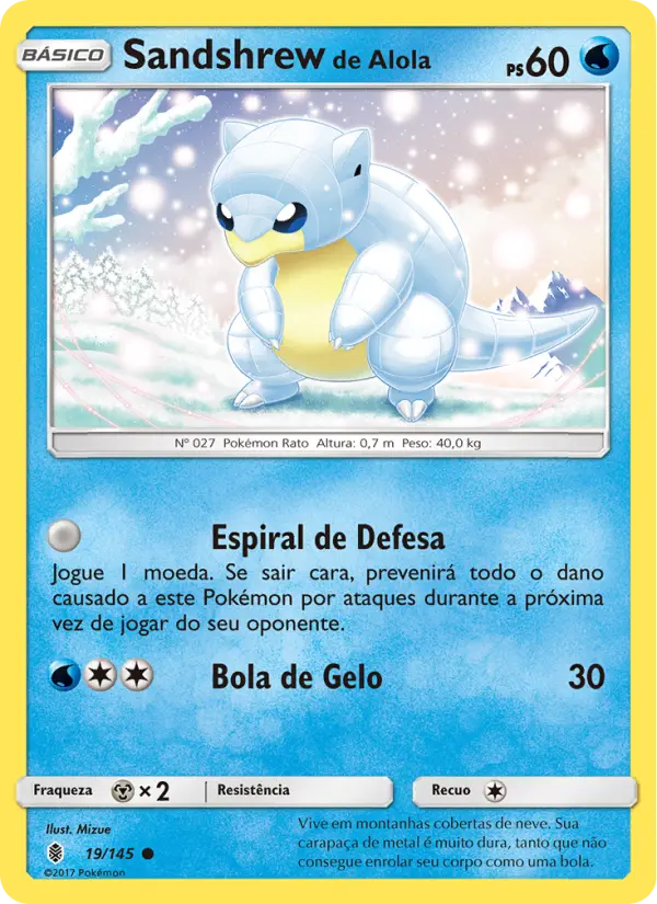 Carta 19