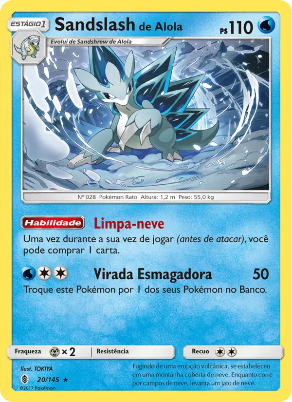 Carta 20