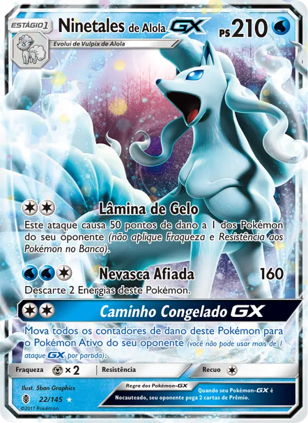 Carta 22