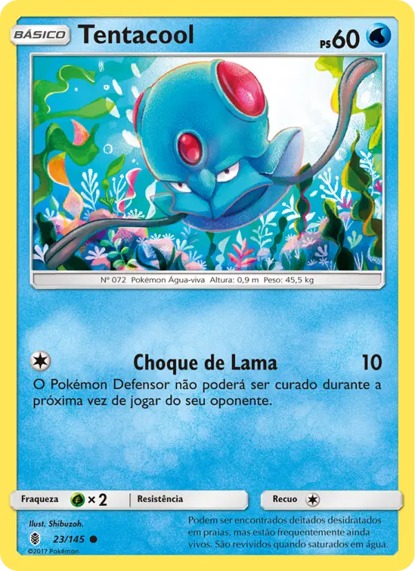 Carta 23