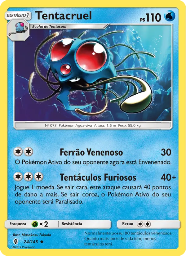 Carta 24