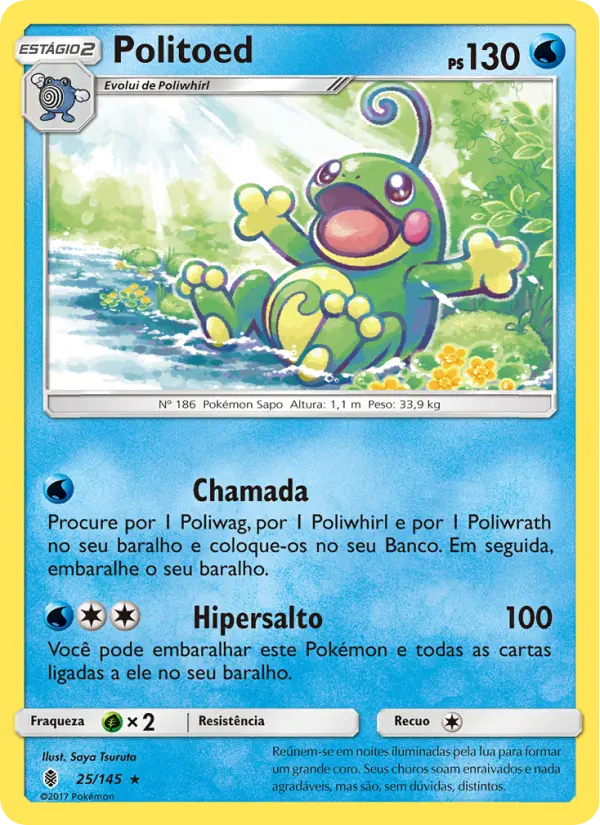 Carta 25