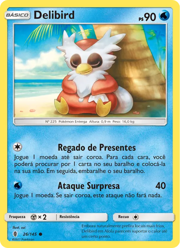 Carta 26