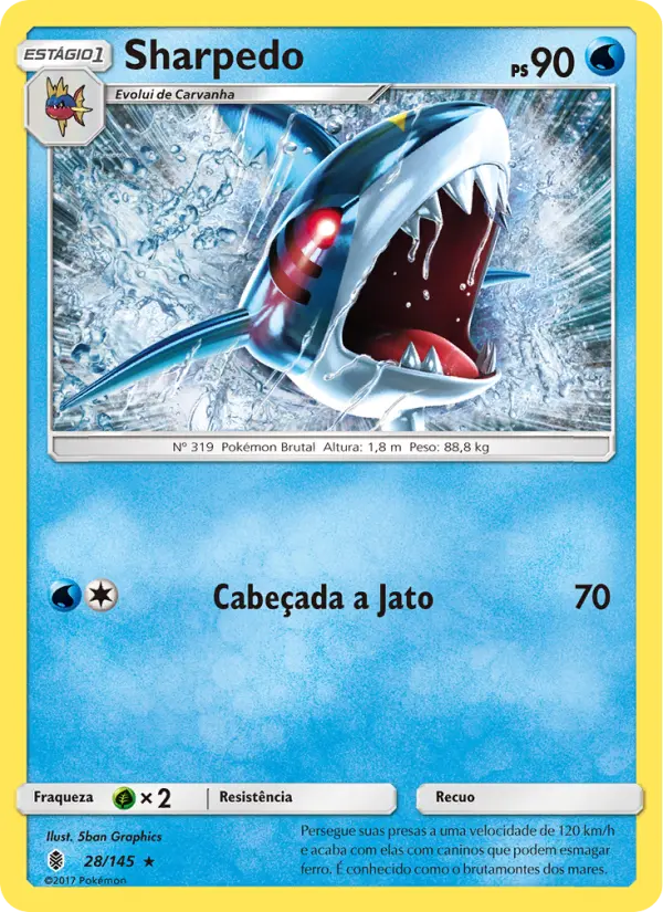 Carta 28