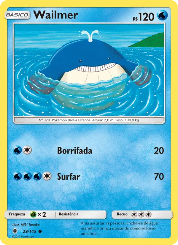 Carta 29
