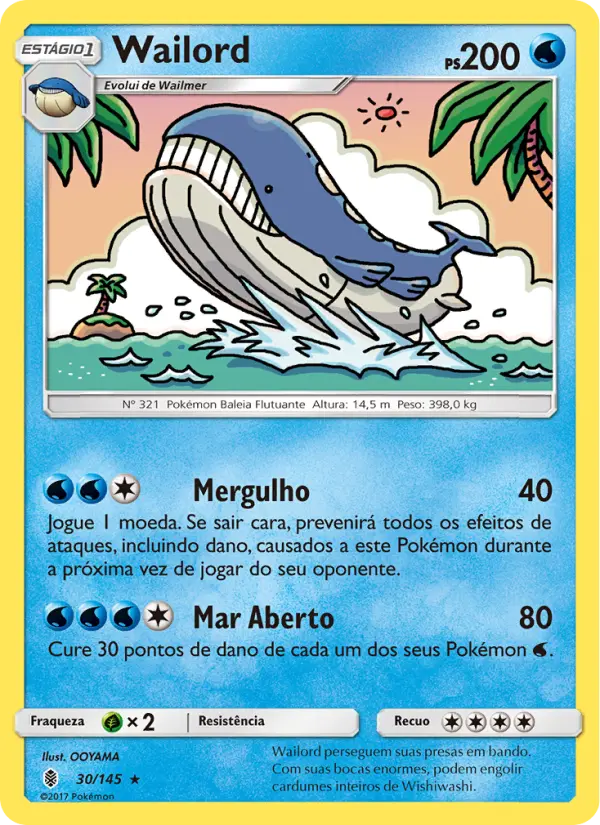 Carta 30
