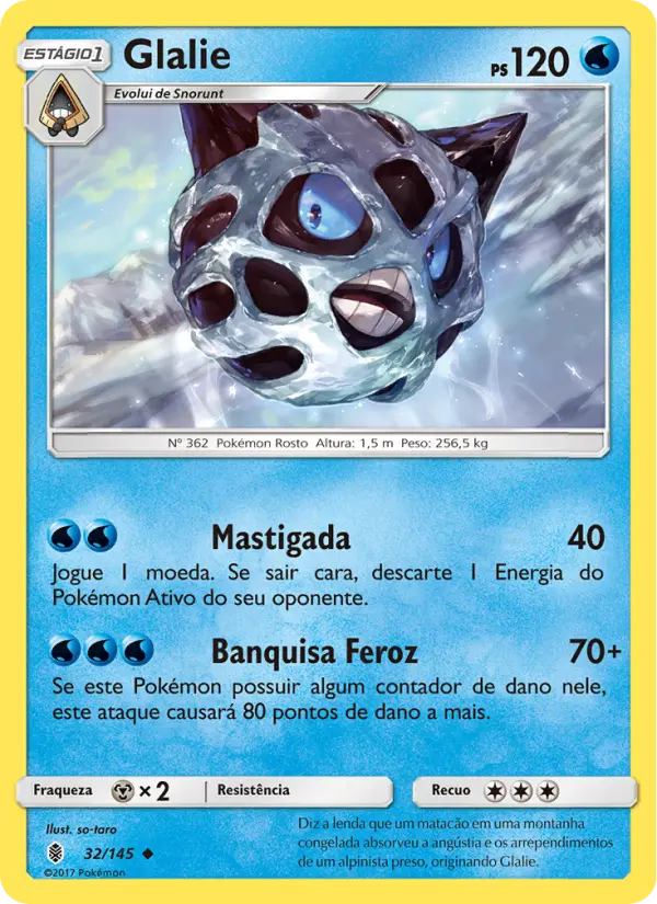 Carta 32