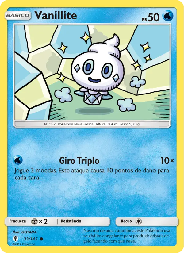 Carta 33