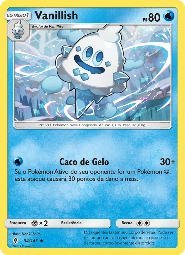 Carta 34